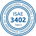 ISO 3402